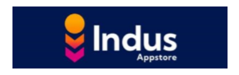 Indus App Store